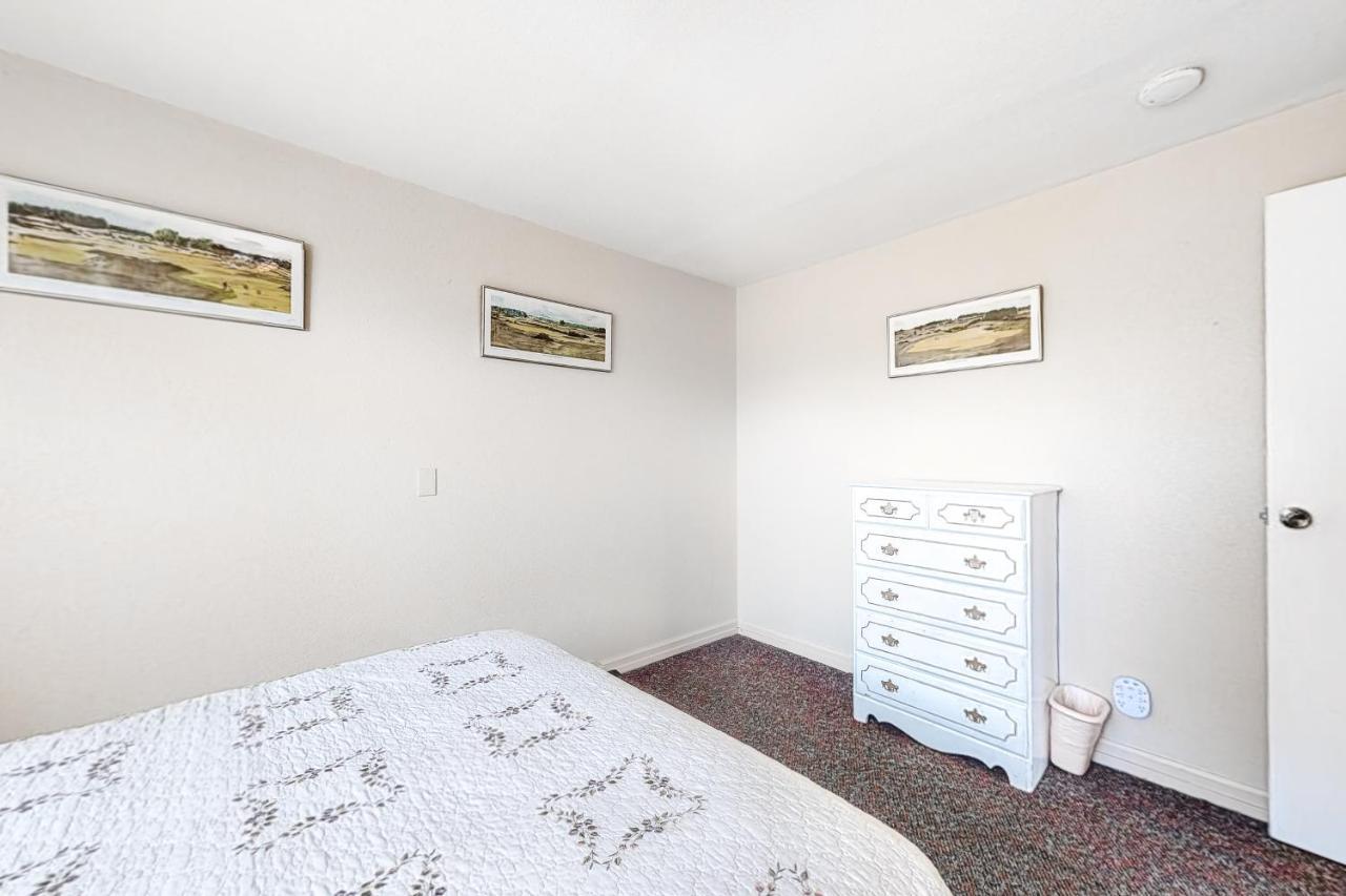 Tidal Links - 4 Bed 3 Bath Vacation Home In Bandon Dunes Bagian luar foto