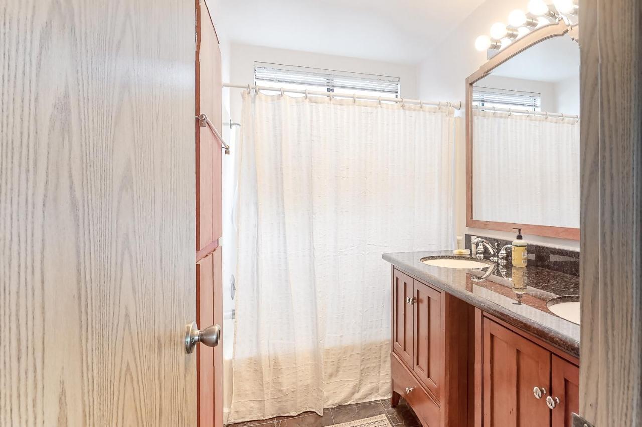 Tidal Links - 4 Bed 3 Bath Vacation Home In Bandon Dunes Bagian luar foto